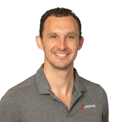 Michael Farr